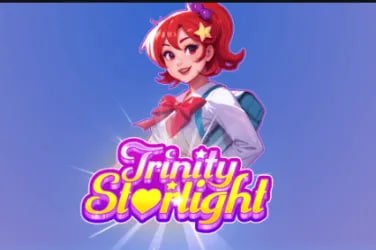 5jdl