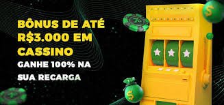 5jdl